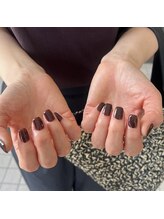 コーヨー ラッシュアンドブロウスタジオ(KOYO Lash&Brow Studio)/