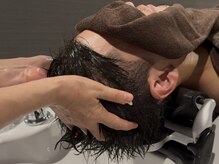 ストリクス(STRIX)