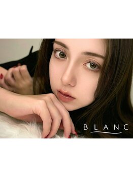 初めての方にオススメ