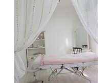 まつ毛パーマ【#古河市#小山市#八千代町#坂東市#筑西市】