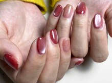 アンドエス(andS)