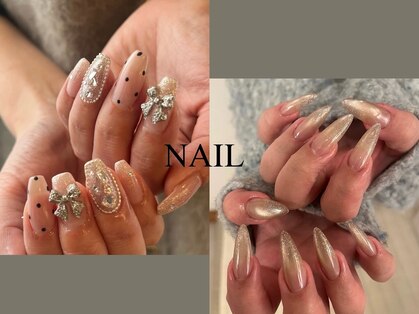 マイヒーロー(myhero)の写真