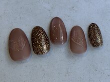 ニュイ 中野店(nuit)/simple定額コース￥6,800