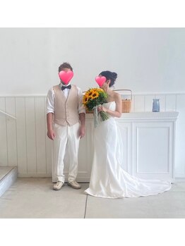 サロンミッシェル(Salon Michel)/