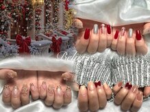 ビリーブ 上板橋店(Believe)