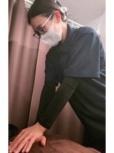 グイット 仙台マーブルロード店(Goo-it!)&nbsp;中田 