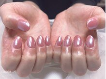 カヤ(KaYa)/シンプル定額デザイン