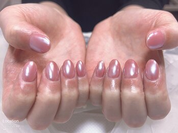 シンプル定額デザイン