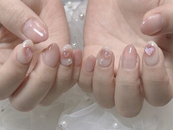 プレミアム定額デザイン