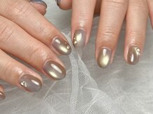 スイ(Sui.)の雰囲気(カジュアルデザイン人気です!)