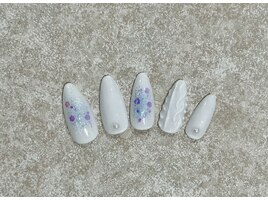 定額ベーシックアート