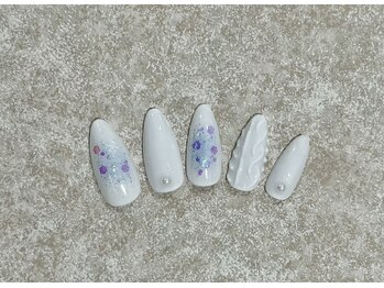 定額ベーシックアート