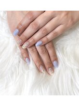 エーナイン イオンモール苫小牧店/定額デザイン