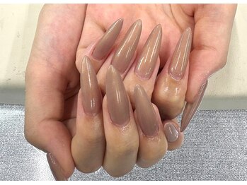 サララ(SALALA)/長さ出し10本×ワンカラー♪