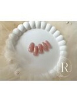 スプリングキャンペーン