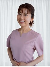 美バストアルファ(美bust α)&nbsp;片貝 里花