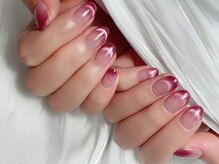 アイネイル(AI Nail)/