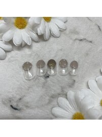 4月限定☆Aコース