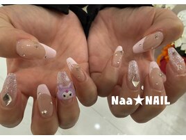 フリーデザイン☆