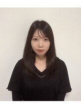 ほぐしスタイル 名古屋駅前店(ほぐしstyle)&nbsp;riko 