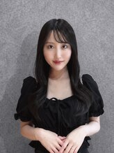 リヴェラ 四ツ谷三丁目(Ryvella)&nbsp;eri ,