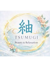 紬(tsumugi) Ruka