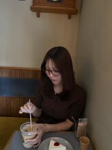 シアイラ 江坂(SiaIla)&nbsp;Aire 