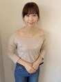 マケア 戸田公園 戸田公園駅西口店(Makea) Tomizawa Chika