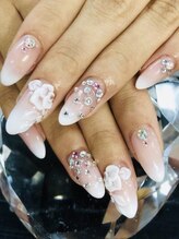 ラ クロリ(la Coloris)/