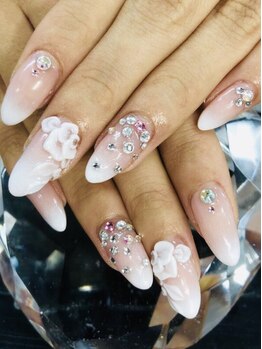 ラ クロリ(la Coloris)/