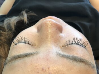 シルフ テソロ店(Sylph TESORO)/