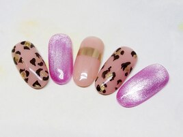 定額￥5700★オフ込