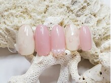 サロン リゾートモアニ(salon resort moani)/120分コース