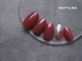 NO.219 定額４９８０コース