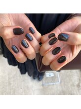 エミルアイラッシュ 東高円寺店(emile EYELASH)/ワンカラー￥5000