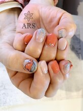 アルス(ARS)/シンプルアートコース