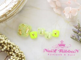 [1592]定額FOOT¥7990