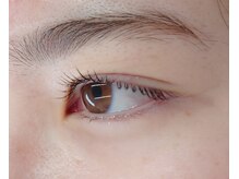 スマイル(Smile)/パリジェンヌラッシュリフト