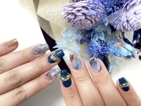 Petit Nail【プティネイル】