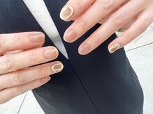 アテ(ate.)/【定額シンプル】