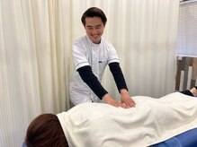 キュアプロ 草加新田店(CUREPRO)/