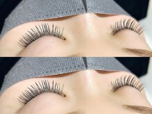 シーズントーキョー(SEASON Tokyo)/スーパーフラットラッシュ