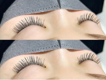 シーズントーキョー(SEASON Tokyo)/スーパーフラットラッシュ