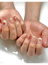 リノリコ 中野店(RinoRiko)/