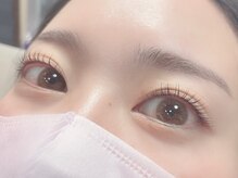 美容室 レイ(Rey)/ラッシュリフト☆