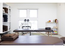 リセット 苫小牧/