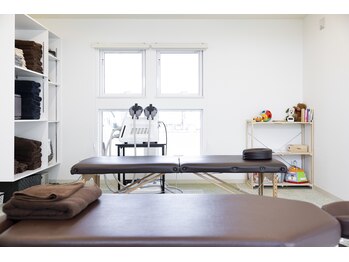 リセット 苫小牧/