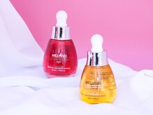 シーラブリ(Cloveli)/韓国コスメ