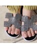 足元トータルスペシャルケア♪フットバス付♪