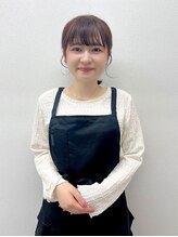 エクレア 蒲田店(E‘CREA) 店長◎ サトウ